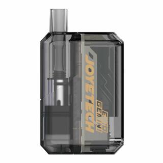 Joyetech Evio Gemini