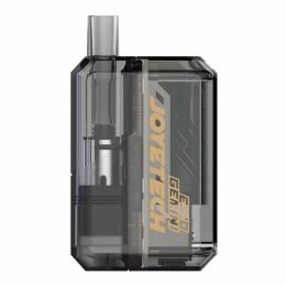 Joyetech Evio Gemini