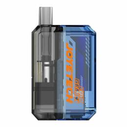 Joyetech Evio Gemini