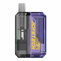 Joyetech Evio Gemini
