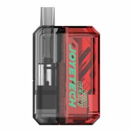 Joyetech Evio Gemini