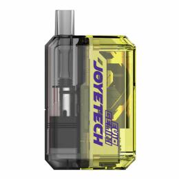 Joyetech Evio Gemini