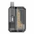 Joyetech Evio Gemini
