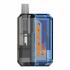Joyetech Evio Gemini