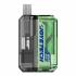 Joyetech Evio Gemini
