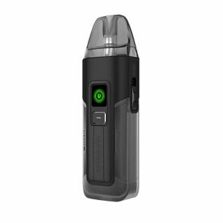 Vaporesso Luxe X2