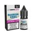 dampftbeidir 10ml Nikotinsalz Liquid - Blaubeere Kokos