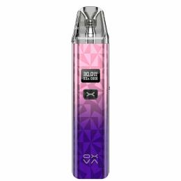 Oxva Xlim Classic Edition