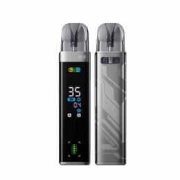 Uwell Caliburn G3 Pro Kit