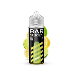 Bar Series Overdosed Aroma - Lemon &amp;amp; Lime