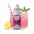 Eulen Aroma - Pink Lemonade
