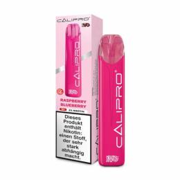 IVG Calipro - Einweg E-Zigarette