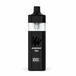 Wondervape - 7000 Pro Podsystem
