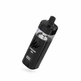 Wondervape - 7000 Pro Podsystem