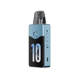Voopoo Vinci E120 Pod Kit