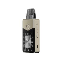 Voopoo Vinci E120 Pod Kit