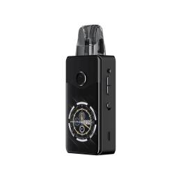 Voopoo Vinci E120 Pod Kit