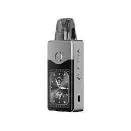 Voopoo Vinci E120 Pod Kit