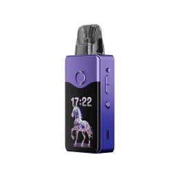 Voopoo Vinci E120 Pod Kit