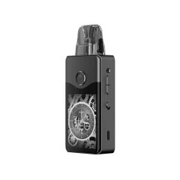 Voopoo Vinci E120 Pod Kit