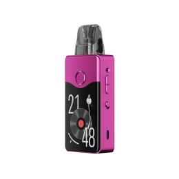 Voopoo Vinci E120 Pod Kit