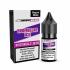 dampftbeidir 10ml Nikotinsalz Liquid - Brombeere Ice
