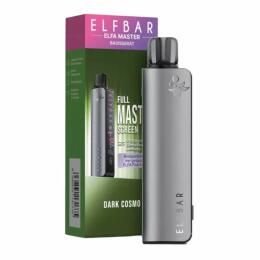 Elfbar Elfa Master Akkueinheit