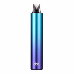 DotMod - Switch R Pod Kit