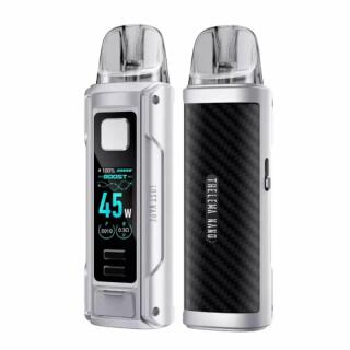 Lost Vape Thelema Nano Kit