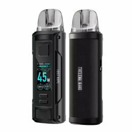 Lost Vape Thelema Nano Kit