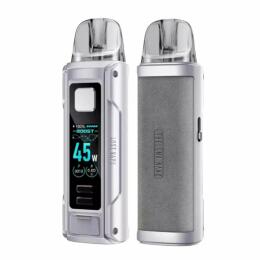 Lost Vape Thelema Nano Kit