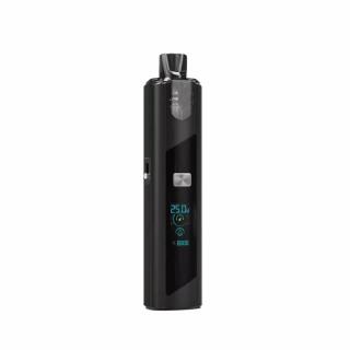 Yihi SXmini Puremax V2 Kit