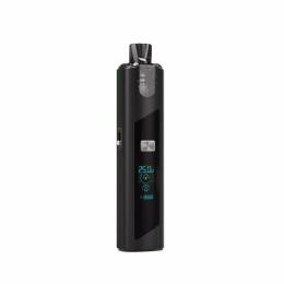 Yihi SXmini Puremax V2 Kit