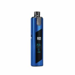 Yihi SXmini Puremax V2 Kit