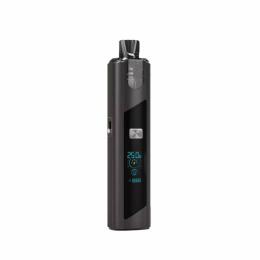 Yihi SXmini Puremax V2 Kit