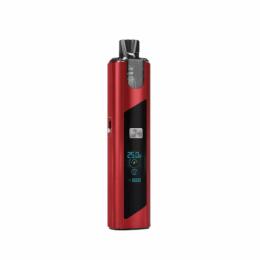 Yihi SXmini Puremax V2 Kit