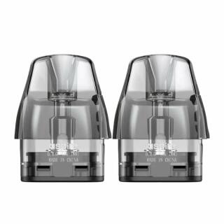 Aspire Minican Ersatzpod