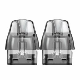 Aspire Minican Ersatzpod