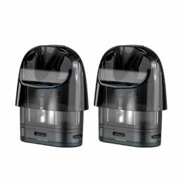 Aspire Minican Ersatzpod