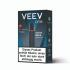 VEEV ONE Gerät