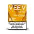 VEEV ONE Pods - Balanced Tobacco