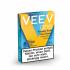 VEEV ONE Pods - Passionfruit Kiwi Guava