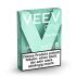 VEEV ONE Pods - Blue Mint