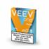 VEEV ONE Pods - Mango