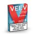 VEEV ONE Pods - Strawberry