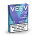 VEEV ONE Pods - Blue Raspberry