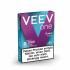 VEEV ONE Pods - Grape
