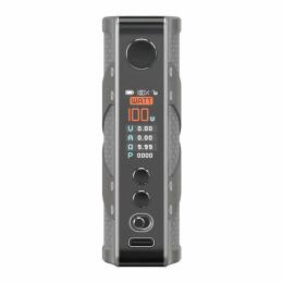 Aspire Huracan EX 100 Watt Mod