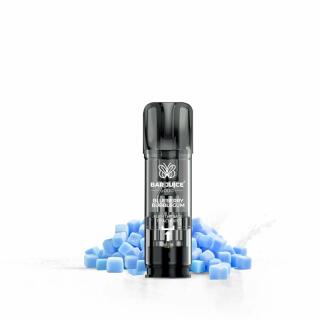 Bar Juice - Elfa Ersatzpods