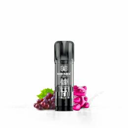 Bar Juice - Elfa Ersatzpods